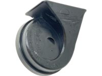 Kia 96621R0000 High Pitch Horn Assembly Kia 96621R0000 High Pitch Horn Assembly