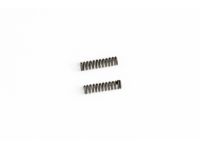 Kia 4639839000 Coil Spring