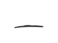 Kia 983602M050 Passenger Windshield Wiper Blade Assembly Kia 983602M050 Passenger Windshield Wiper Blade Assembly