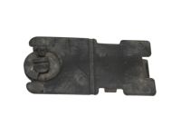 Kia 29133AT200 PANEL-UNDER COVER DR Kia 29133AT200 PANEL-UNDER COVER DR