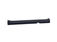 Kia 858811W000HU Trim-Door Scuff RH Kia 858811W000HU Trim-Door Scuff RH