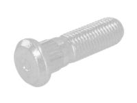 Kia 523213E000 Bolt-Hub