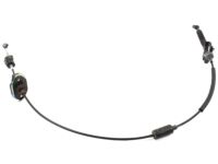 Kia 46790D9500 Automatic Transmission Lever Shift Control Cable Kia 46790D9500 Automatic Transmission Lever Shift Control Cable