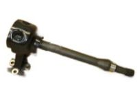Kia 495604D700 Bearing Bracket & Shaft Kia 495604D700 Bearing Bracket & Shaft