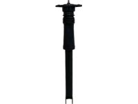 Kia 553114C120 Rear Shock Absorber Assembly