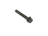 Kia 2441223050 Bolt  