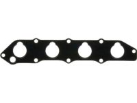 Kia 0K24713111A Intake Manifold Gasket