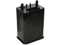 Kia Optima Vapor Canister - 3142038100 Canister Assembly