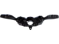Kia 93400C5751 Multifunction Switch Assembly Kia 93400C5751 Multifunction Switch Assembly