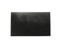 Kia 625443F000 Pad-Rubber
