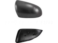Kia 87626H9010 Outside Rear View Mirror Scalp Kia 87626H9010 Outside Rear View Mirror Scalp