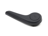 Kia 88023M7000WK Lever Assembly-Seat HEIG Kia 88023M7000WK Lever Assembly-Seat HEIG