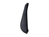 Kia 83352A9000 Curtain-Rear Door,LH Kia 83352A9000 Curtain-Rear Door,LH