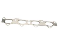 Kia 2852123005 Exhaust Manifold Gasket Kia 2852123005 Exhaust Manifold Gasket