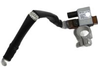 Kia 371801M011 Battery Sensor Assembly