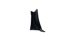 Kia 92421P1000 COVER-RR COMBINATION Kia 92421P1000 COVER-RR COMBINATION
