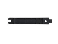 Kia 87382F6000 Clip-Back Panel Moulding