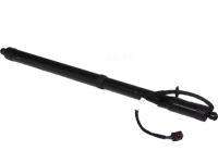 Kia 81780A9100 LIFTER Assembly-Tail Gate P Kia 81780A9100 LIFTER Assembly-Tail Gate P