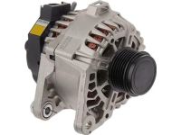 Kia 373002E200 Alternator Assembly Kia 373002E200 Alternator Assembly