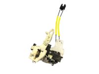 Kia 59930J5050 Sensor Assembly-Abs Real Kia 59930J5050 Sensor Assembly-Abs Real