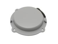 Kia 96380B2500 Blanking Cover-Sub Woofer Kia 96380B2500 Blanking Cover-Sub Woofer