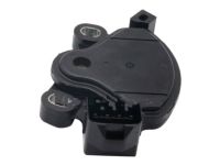 Kia Optima Neutral Safety Switch - 4270039050 Inhibitor Switch