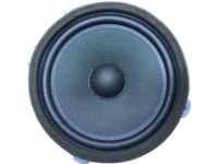 Kia 96330F2100 Front Door Speaker Assembly Kia 96330F2100 Front Door Speaker Assembly