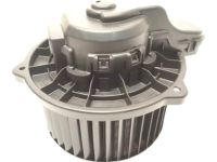 Kia 97113AT000 FAN & MOTOR ASSY Kia 97113AT000 FAN & MOTOR ASSY