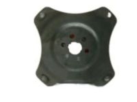 Kia 3919137110 Screw-CRANKSHAFT Position Kia 3919137110 Screw-CRANKSHAFT Position