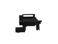 Kia 283242GGB0 Solenoid Valve