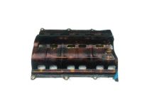 Kia 215253C500 Baffle Plate Kia 215253C500 Baffle Plate
