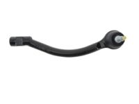 Kia 56820B2000 End Assembly-Tie Rod LH
