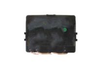 Kia 954802T500 Smart Key Module Assembly Kia 954802T500 Smart Key Module Assembly