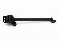 Kia 551002F601 Arm Complete-Trailing,L Kia 551002F601 Arm Complete-Trailing,L