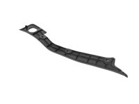 Kia 55212S8000 COVER-RR LWR ARM,LH Kia 55212S8000 COVER-RR LWR ARM,LH