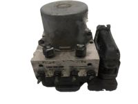 Kia 58920B2506 Abs Anti-Lock Brake Pump Control