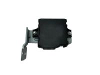 Kia 958001U000 Tire Pressure Monitoring Sensor Module Assembly