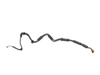 Kia 31301J5050 Tube Assembly-Fuel,Front