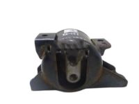 Kia 218302K000 Transaxle Mounting Bracket Assembly Kia 218302K000 Transaxle Mounting Bracket Assembly