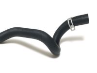 Kia 97311F6300 Hose Assembly-Water INLE