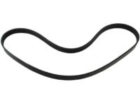 Kia 9771326300 V Ribbed Belt