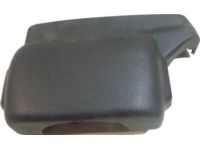 Kia 848511F000WK Steering Column Shroud Kia 848511F000WK Steering Column Shroud