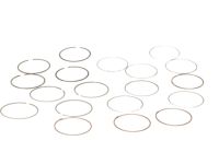 Kia 2304023400 Piston Ring Set Kia 2304023400 Piston Ring Set