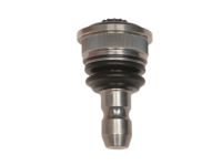Kia 54530H8000 Ball Joint Assembly-LWR Kia 54530H8000 Ball Joint Assembly-LWR