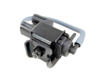 Kia 283242B000 Solenoid Valve Kia 283242B000 Solenoid Valve