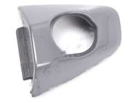 Kia 83652J5010 Rear Door Outside Handle Cover Kia 83652J5010 Rear Door Outside Handle Cover