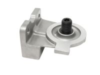 Kia 211212G000 Bracket Assembly-Oil Filter Kia 211212G000 Bracket Assembly-Oil Filter