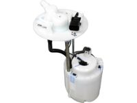 Kia 31120K0500 Fuel Pump Assembly Kia 31120K0500 Fuel Pump Assembly