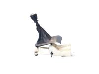 Kia 437002G010 Lever Assembly-Manual Transmission Kia 437002G010 Lever Assembly-Manual Transmission