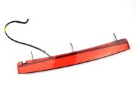 Kia 92700A9000 High Mounted Stop Lamp Assembly Kia 92700A9000 High Mounted Stop Lamp Assembly
